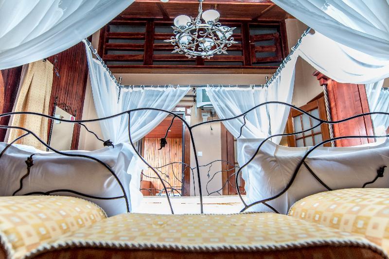 Predeal Comfort Suites Bagian luar foto